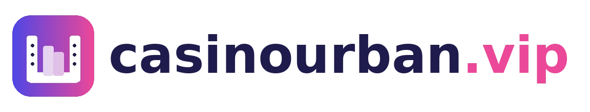 CasinoUrban